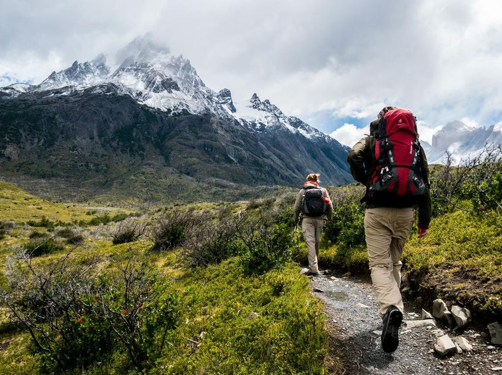 11 Persiapan Mendaki Gunung untuk Pemula, Apa Saja yang Harus Diperhatikan?